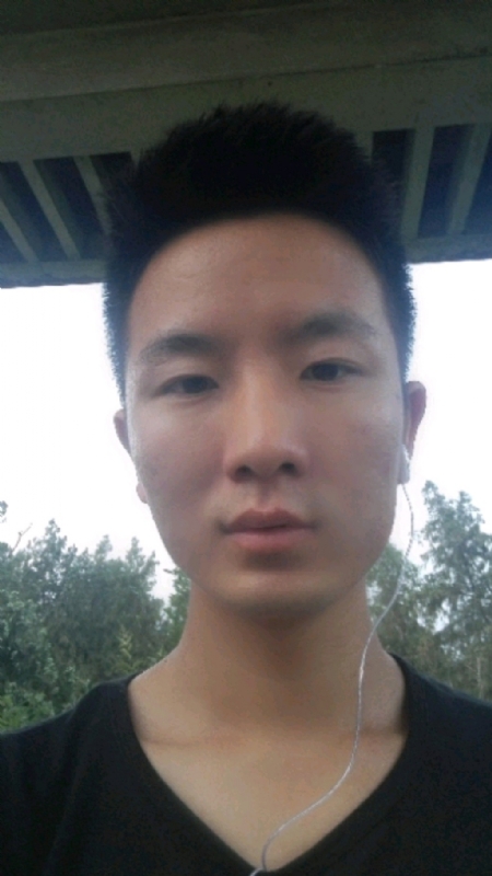 咖啡也会醉的第一张照片--河南交友中心