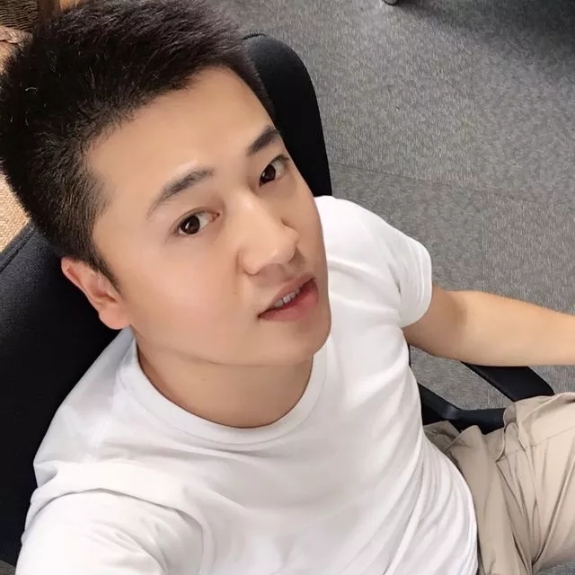 稻草人的第一张照片--河南交友中心