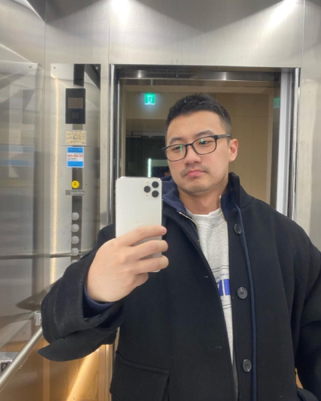 马甲线的第二张照片--河南交友中心