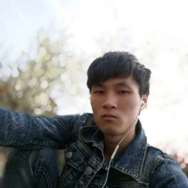 水墨丹青的第二张照片--河南交友中心
