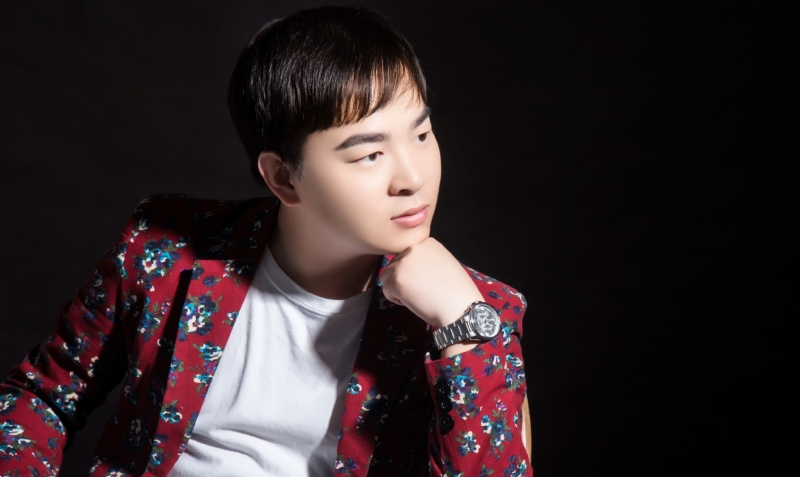 bingbing的第一张照片--河南交友中心