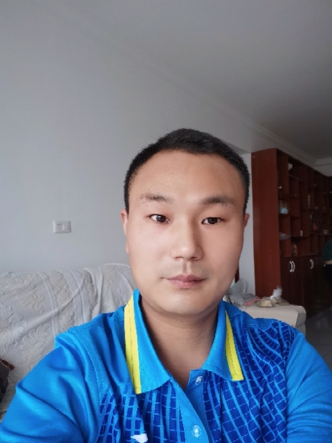 明哥的第一张照片--河南交友中心