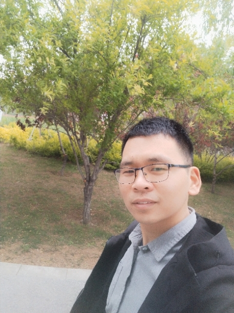 凌晨三点三分的第四张照片--河南交友中心