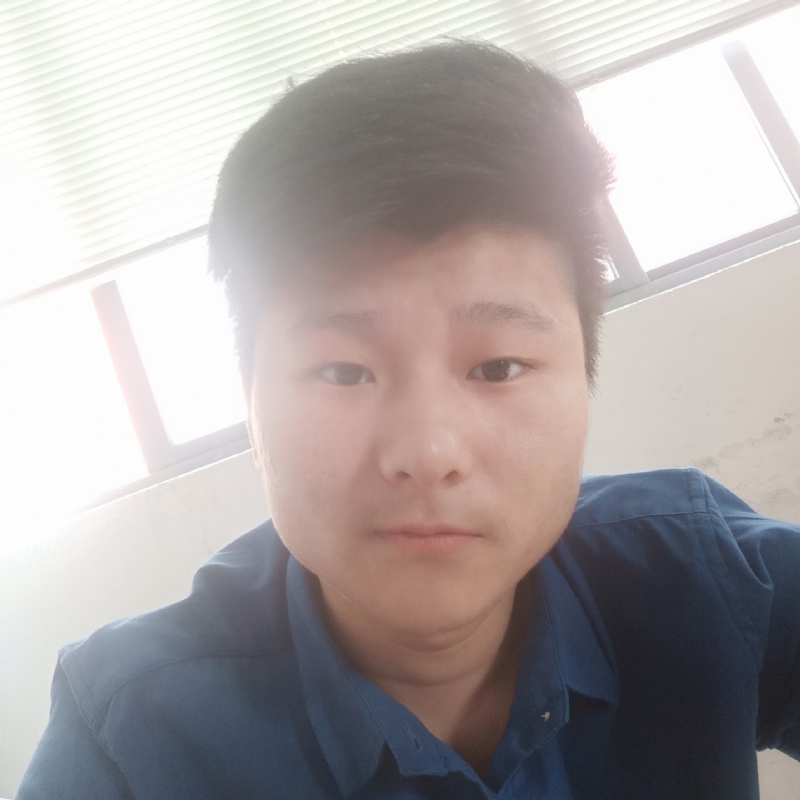 小小先生的第一张照片--河南交友中心