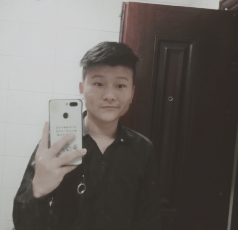 小小先生的第二张照片--河南交友中心