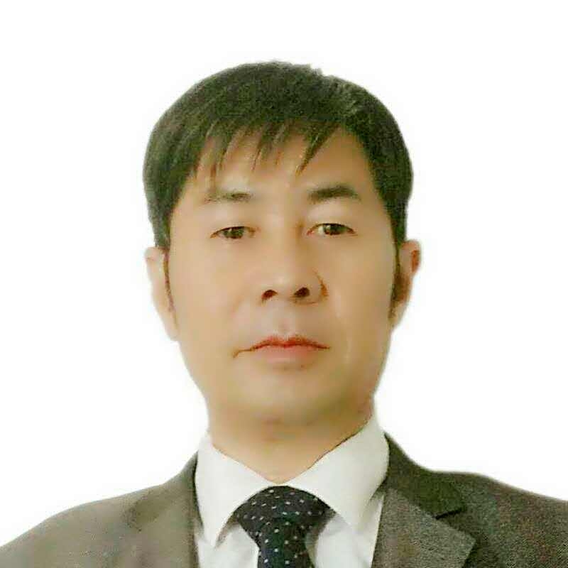 一笑的第一张照片--河南交友中心