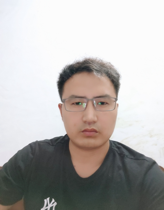 随缘的第一张照片--河南交友中心