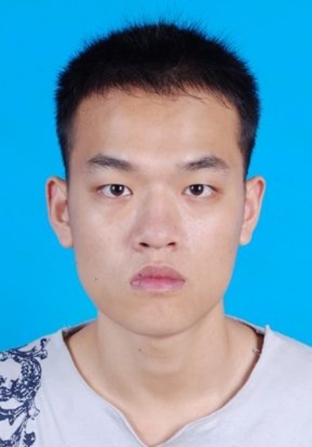 闪闪红星的第一张照片--河南交友中心