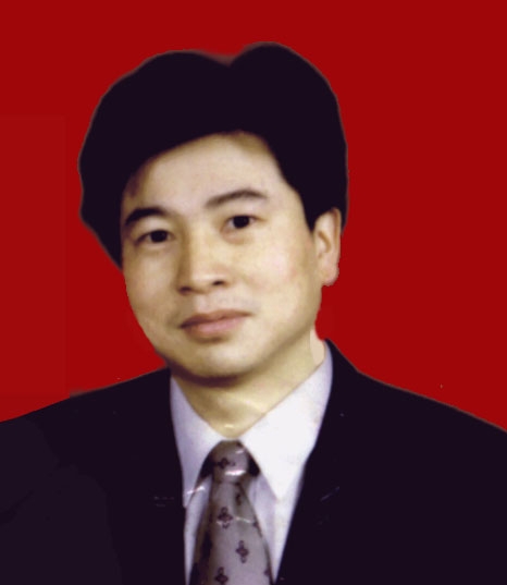 阿康的第一张照片--河南交友中心