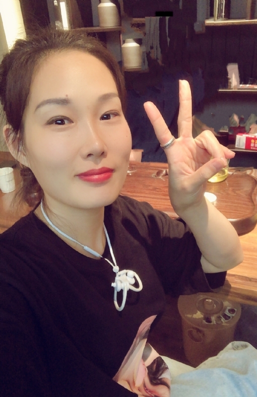 冷紫斑蝶的第一张照片--河南交友中心