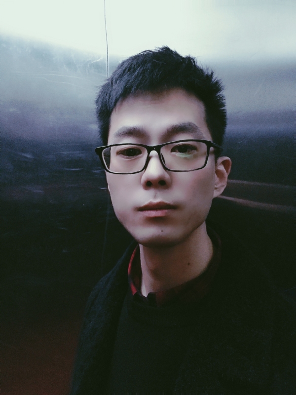 至尊宝的第一张照片--河南交友中心