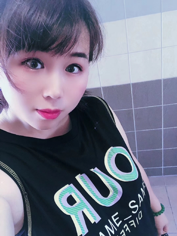 Judyfu的第一张照片--河南交友中心