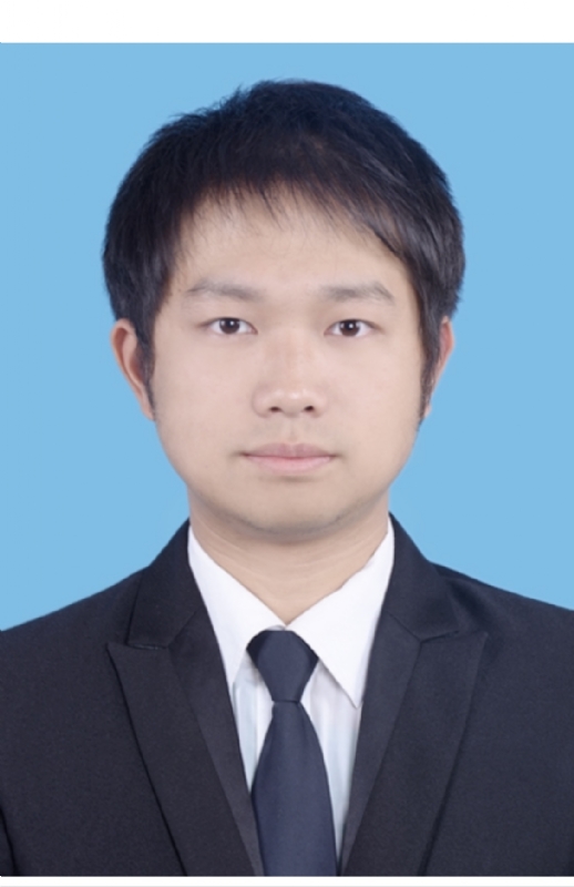 我怀念的的第一张照片--河南交友中心