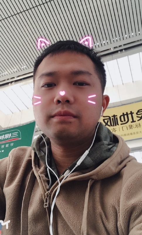 我怀念的的第二张照片--河南交友中心