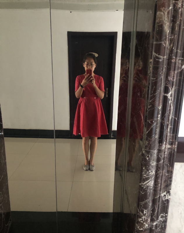 lulu18的第一张照片--河南交友中心