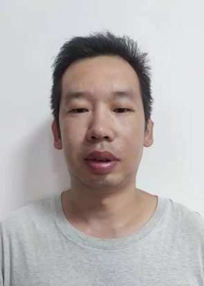 微笑的第二张照片--河南交友中心