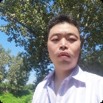 机灵的鹏鹏的第四张照片--河南交友中心