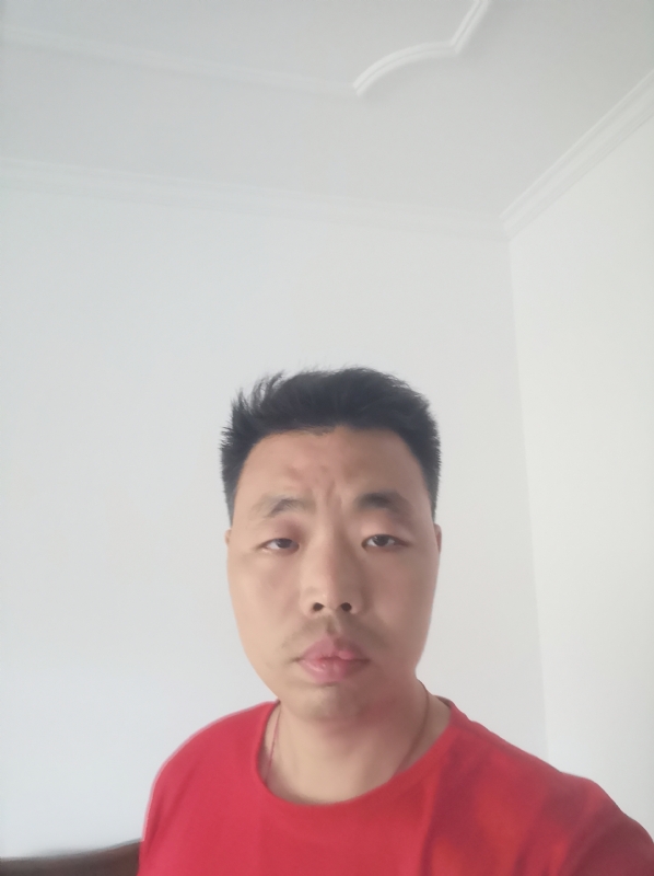 机灵的鹏鹏的第五张照片--河南交友中心