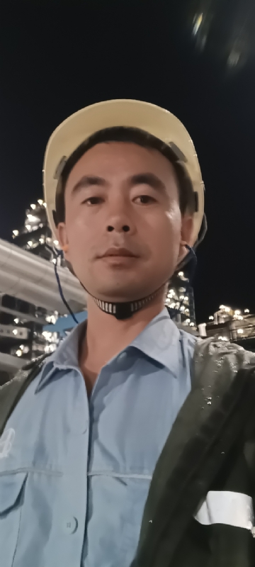 头羊的第一张照片--河南交友中心