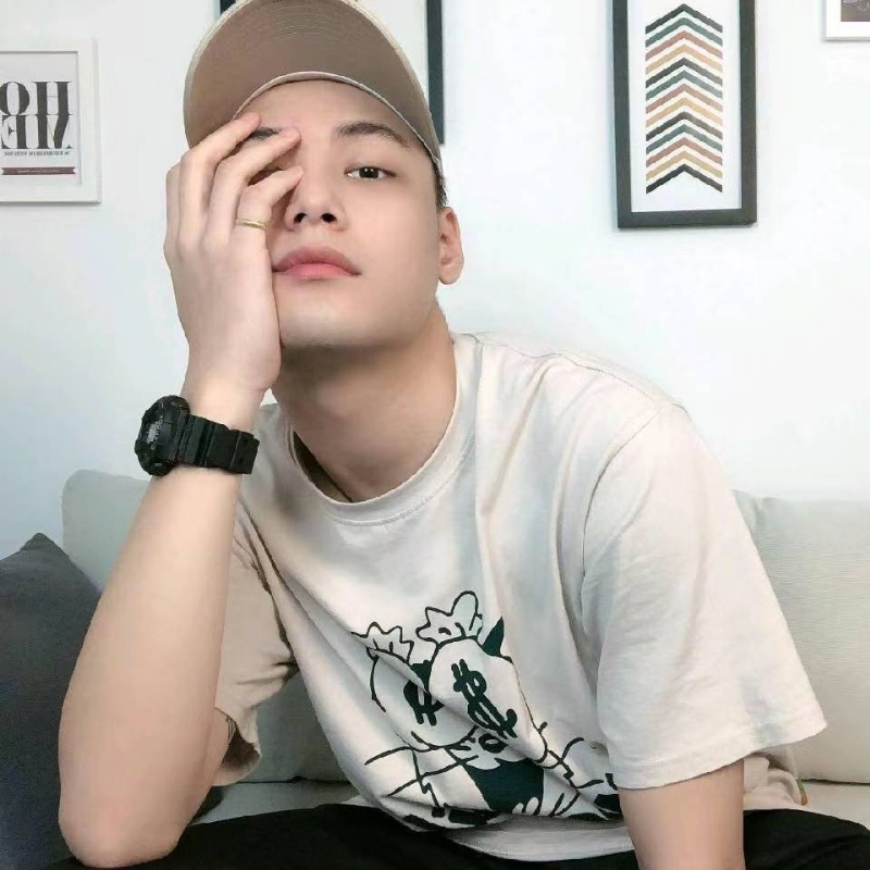 勇敢的第一张照片--河南交友中心
