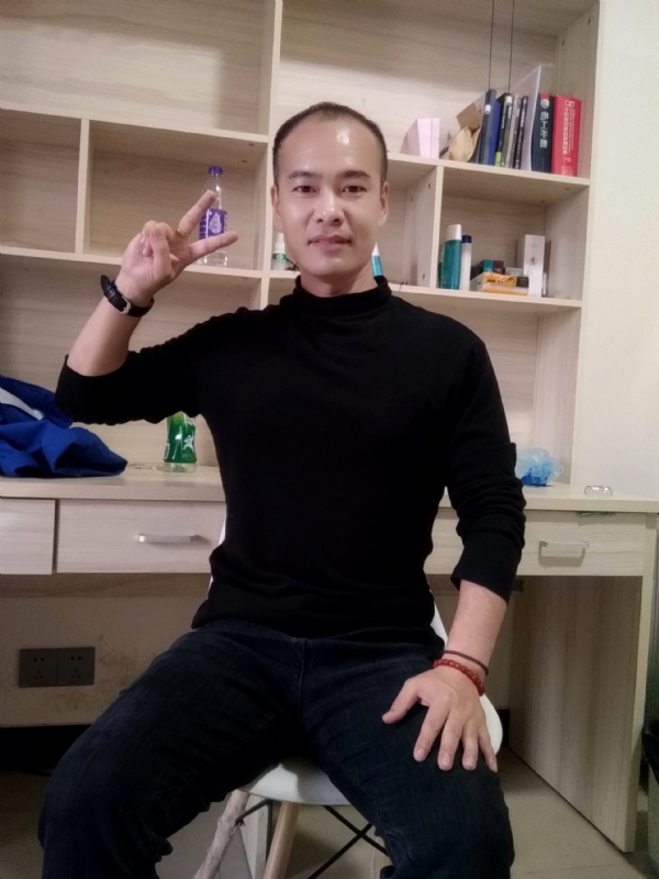 熊大与熊二的第二张照片--河南交友中心