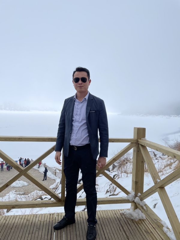 凉笙微凉的第二张照片--河南交友中心