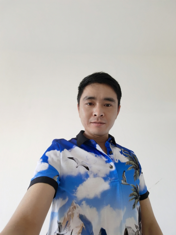 金世的第一张照片--河南交友中心