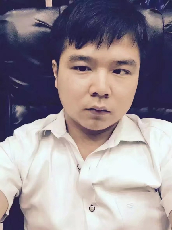 洁白的北戴河的第二张照片--河南交友中心