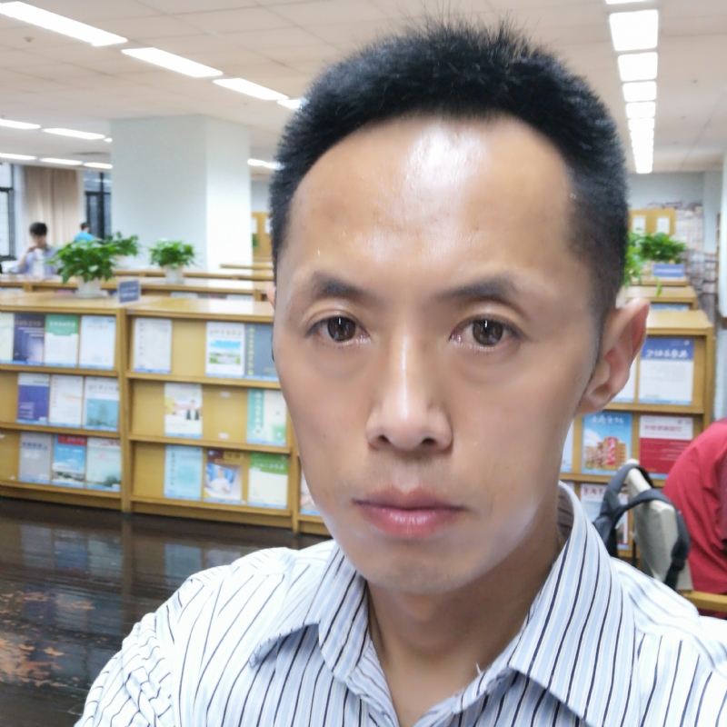 A一二三的第一张照片--河南交友中心