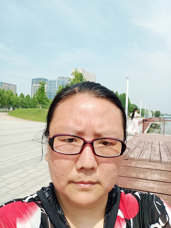 苦乐的第四张照片--河南交友中心