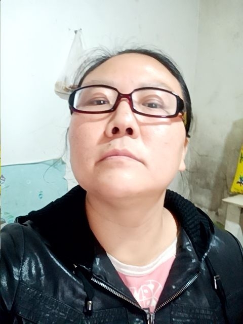 苦乐的第六张照片--河南交友中心