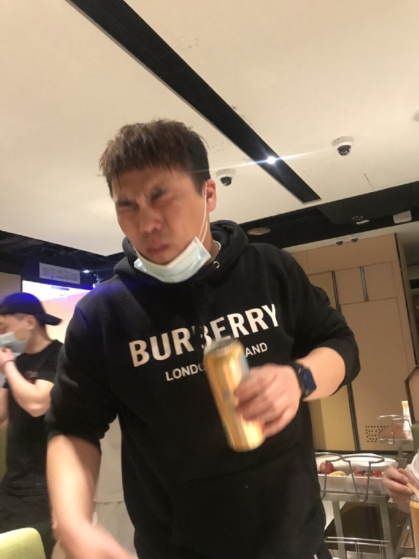 偶遇的第二张照片--河南交友中心