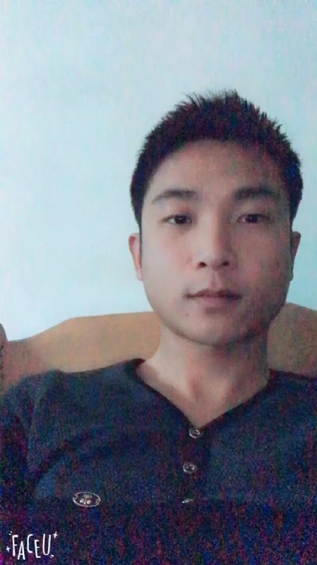 苏格拉没有底的第一张照片--河南交友中心