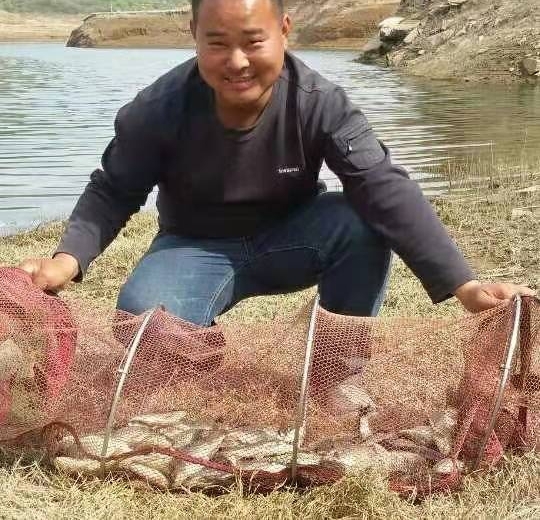 牧的第一张照片--河南交友中心