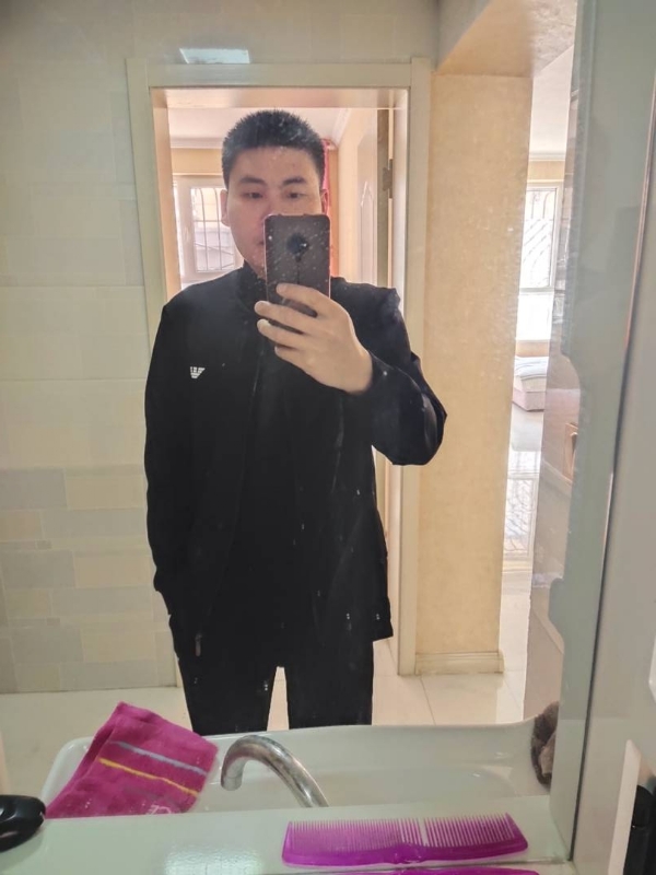 你想啥呢的第一张照片--河南交友中心