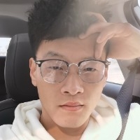 薛的第二张照片--河南交友中心