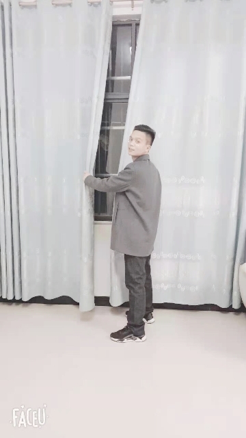 斌斌的第二张照片--河南交友中心