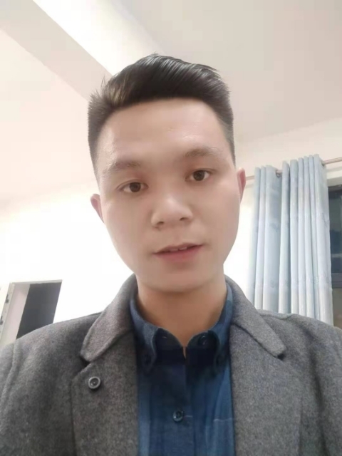 斌斌的第三张照片--河南交友中心