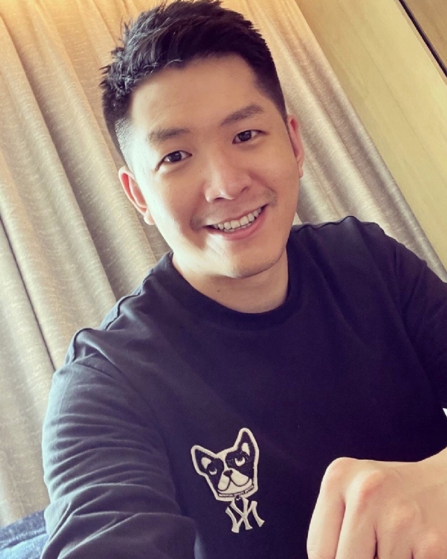 幻夜的第一张照片--河南交友中心