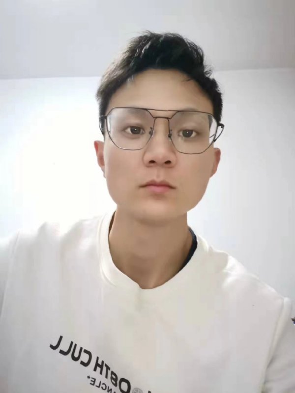 择一人的第一张照片--河南交友中心