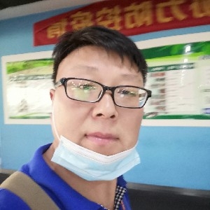 神经蛙的第二张照片--河南交友中心