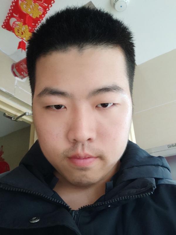 曹凯的第一张照片--河南交友中心