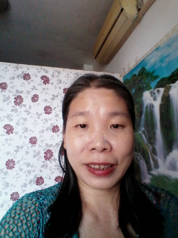 sergann的第二张照片--河南交友中心