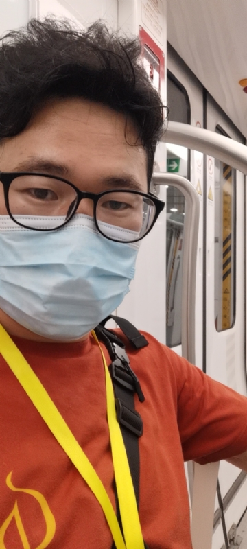 鲮的第三张照片--河南交友中心