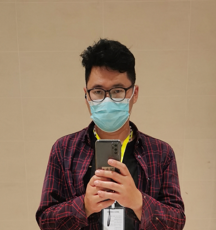 鲮的第五张照片--河南交友中心