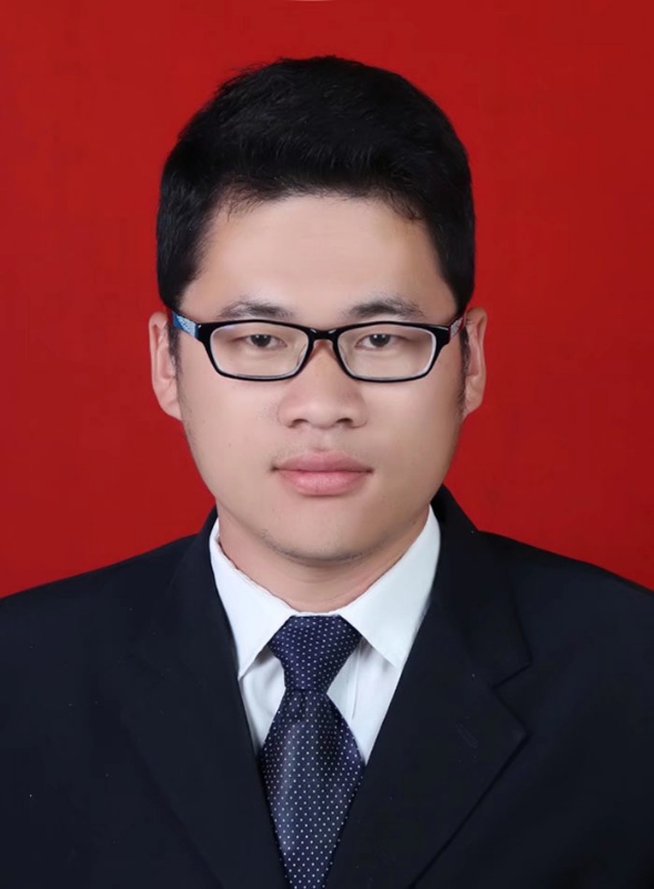 鲮的第六张照片--河南交友中心