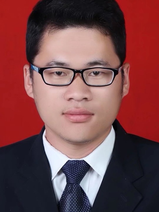 鲮的第七张照片--河南交友中心