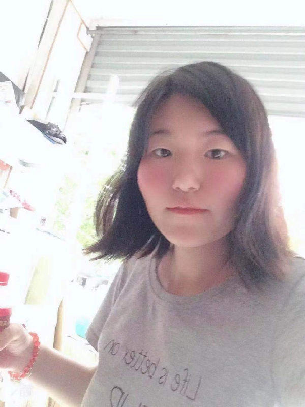 云中鸟的第一张照片--河南交友中心