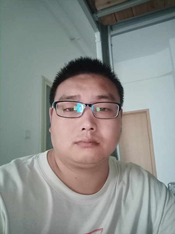 专一的事的第一张照片--河南交友中心