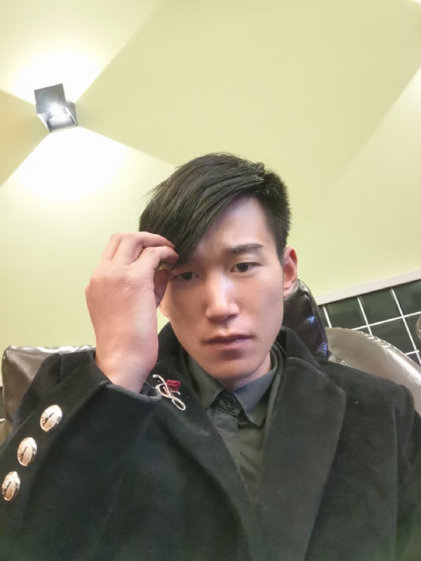 唯美的爱情故事的第三张照片--河南交友中心